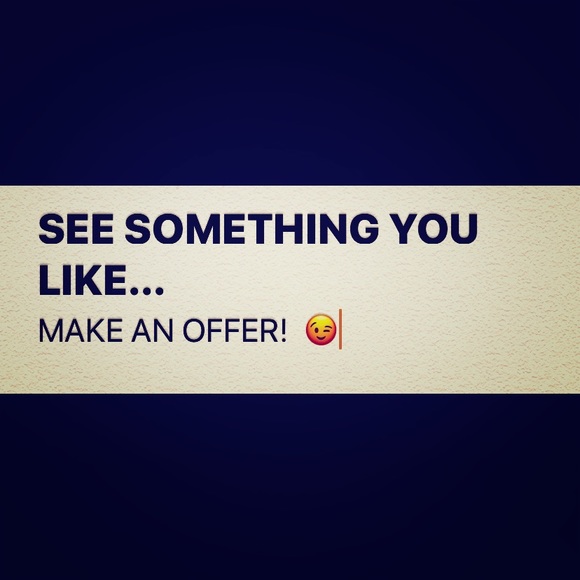 All Kinds Of Stuff... - Picture 1 of 1